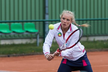 Amelie Intert 303 - Regionalliga TC RW Wahlstedt - TC RW Wahlstedt2